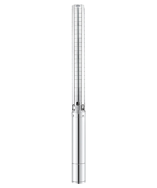 4SSM2