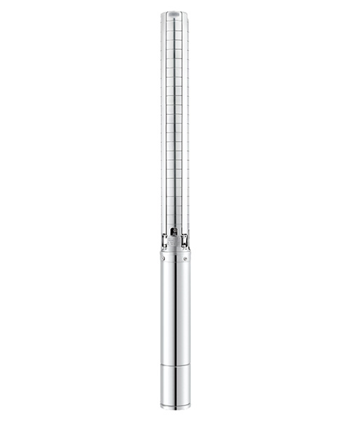 4SSM5