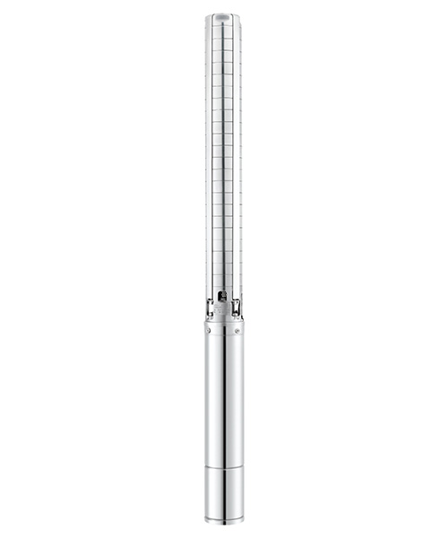4SSM8