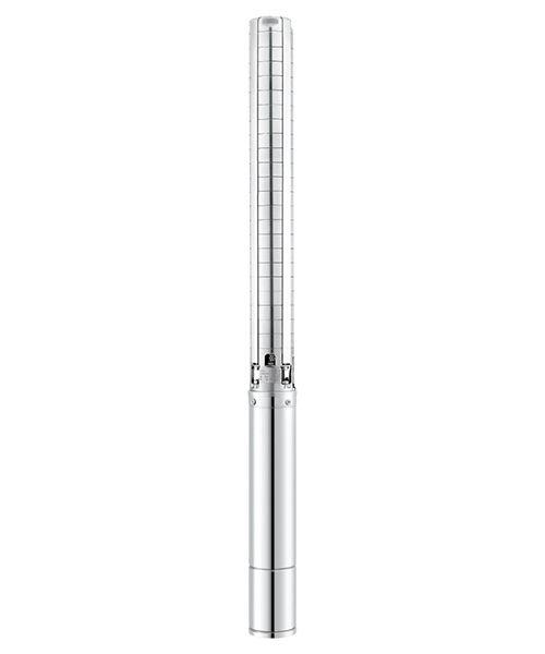 4SSM10