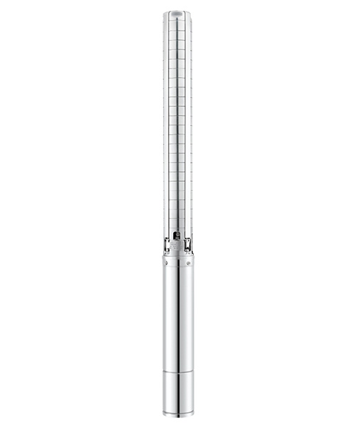 4SSM14