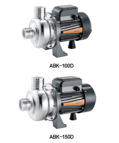ABK
