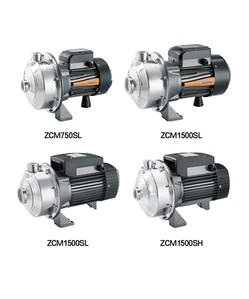 ZCMS/ZCMSH