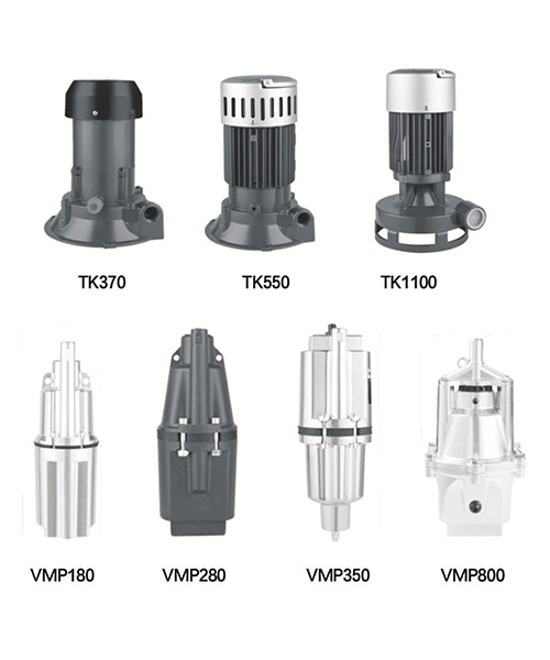 TK/VMP