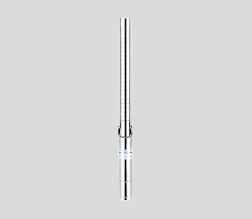 3DSS-A/D(5)